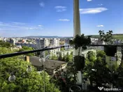 Eleganță la superlativ: Apartament 2 Camere 73 mp cu Desig 