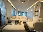 Eleganță la superlativ: Apartament 2 Camere 73 mp cu Desig 