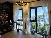 Eleganță la superlativ: Apartament 2 Camere 73 mp cu Desig 