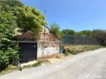 TEREN INTRAVILAN CU PIVNITA | 884 MP | ZONA EPISCOPIA | ORAD