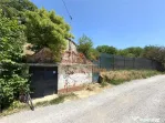 TEREN INTRAVILAN CU PIVNITA | 884 MP | ZONA EPISCOPIA | ORAD