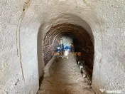 TEREN INTRAVILAN CU PIVNITA | 884 MP | ZONA EPISCOPIA | ORAD