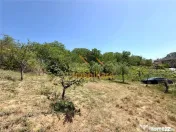 TEREN INTRAVILAN CU PIVNITA | 884 MP | ZONA EPISCOPIA | ORAD