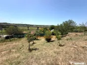 TEREN INTRAVILAN CU PIVNITA | 884 MP | ZONA EPISCOPIA | ORAD