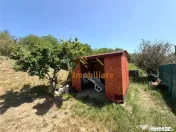 TEREN INTRAVILAN CU PIVNITA | 884 MP | ZONA EPISCOPIA | ORAD