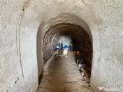 TEREN INTRAVILAN CU PIVNITA | 884 MP | ZONA EPISCOPIA | ORAD