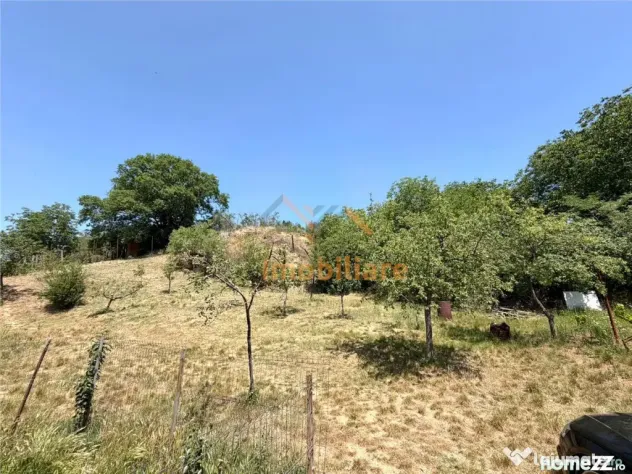 TEREN INTRAVILAN CU PIVNITA | 884 MP | ZONA EPISCOPIA | ORAD