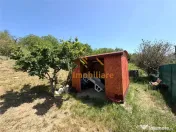 TEREN INTRAVILAN CU PIVNITA | 884 MP | ZONA EPISCOPIA | ORAD