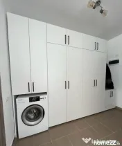 Aparatorii patriei etaj 5 cu parcare 