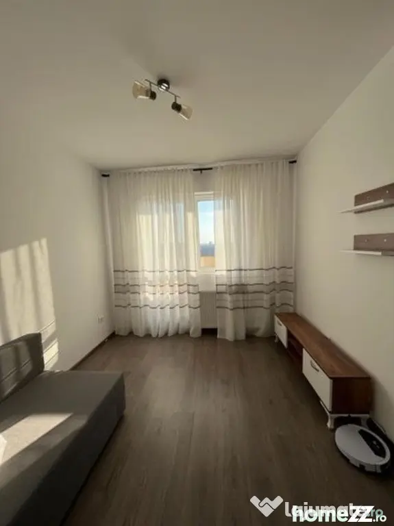 Aparatorii patriei etaj 5 cu parcare