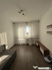 Aparatorii patriei etaj 5 cu parcare 