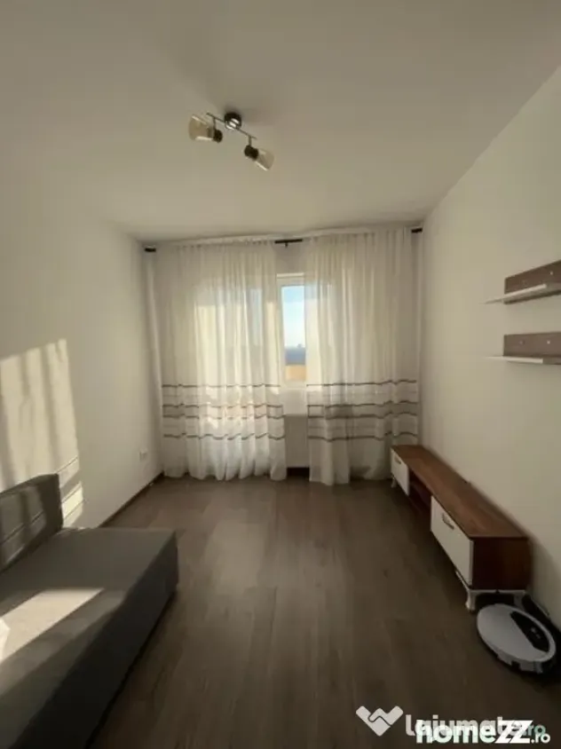 Aparatorii patriei etaj 5 cu parcare