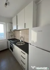 Aparatorii patriei etaj 5 cu parcare 