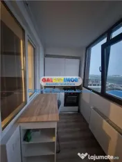 =Apartament cu 2 camer Mobilat Utilat in Militari Residence