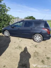 De vânzare Peugeot 307 