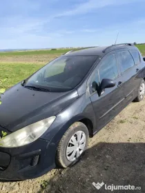 De vânzare Peugeot 307