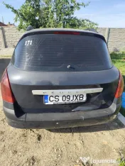 De vânzare Peugeot 307 