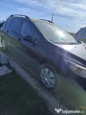 De vânzare Peugeot 307 