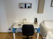 Stefan cel mare decomandat etaj 6