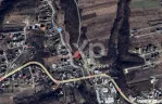 Teren de vânzare Smeura – 1018 mp într-o zonă liniștit