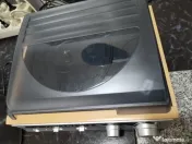Pick-up cu radio stereo Watson 