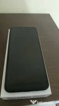 Honor X7B impecabil