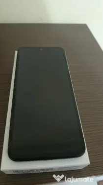 Honor X7B impecabil