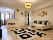 Apartament 3 camere de vânzare, et 2, bloc 2009, str.Letea 