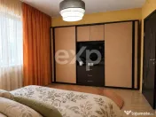 Apartament 3 camere de vânzare, et 2, bloc 2009, str.Letea 