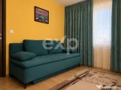 Apartament 3 camere de vânzare, et 2, bloc 2009, str.Letea 