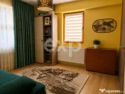 Apartament 3 camere de vânzare, et 2, bloc 2009, str.Letea 