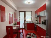 Apartament 3 camere de vânzare, et 2, bloc 2009, str.Letea 