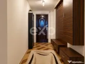 Apartament 3 camere de vânzare, et 2, bloc 2009, str.Letea 