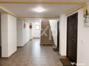 Apartament 3 camere de vânzare, et 2, bloc 2009, str.Letea 