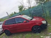 Vw polo, 1.4 tdi, 2007 = rate cu buletinul 