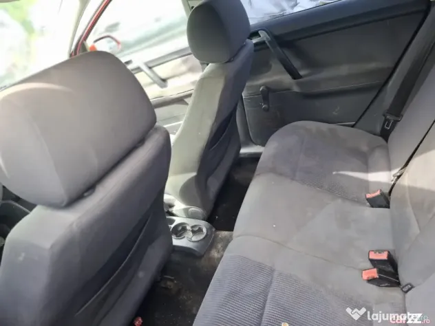Vw polo, 1.4 tdi, 2007 = rate cu buletinul