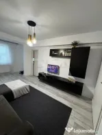 Apartament 2 camere decomandat Titan Sun Park, loc de parcar