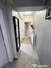Apartament 2 camere decomandat Titan Sun Park, loc de parcar 