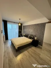 Apartament 2 camere decomandat Titan Sun Park, loc de parcar 