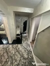 Apartament 4 camere de vânzare în Inel I | Mobilat și uti 