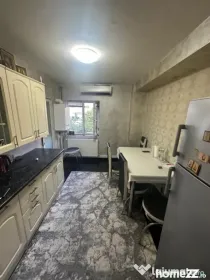 Apartament 4 camere de vânzare | Inel I | Gata de mutat