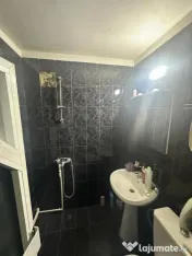 Apartament 4 camere de vânzare în Inel I | Mobilat și uti 