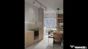 Apartament 3 camere Baneasa 