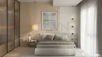 Apartament 3 camere Baneasa