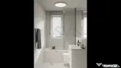 Apartament 3 camere Baneasa 