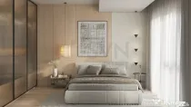 Apartament 3 camere Baneasa