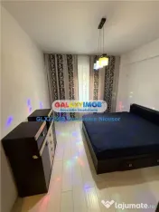 Apartement 2 camere Mobilat Utilat Militari Resience 79.500