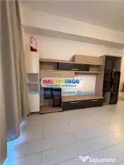 Apartement 2 camere Mobilat Utilat Militari Resience 79.500