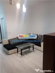 Apartament 2 camere complex Militari Residence, 40 mpu, 66 9