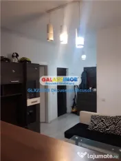 Apartament 2 camere complex Militari Residence, 40 mpu, 66 9